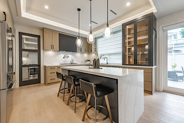 Trusted Kitchen service in Rockford, MN - Remodeling Of Kitchen